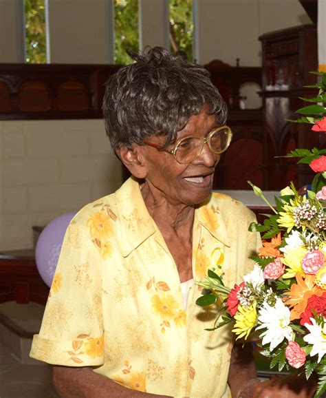 downes and wilson funeral barbados